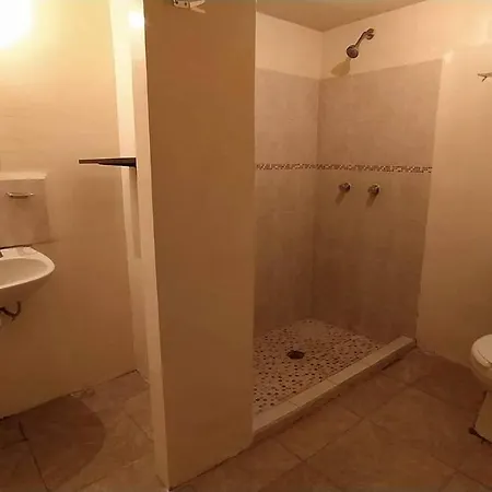 A 10 Min Del Zocalo!! Casa De 2 Plantas Villa Atlixco Exterior photo