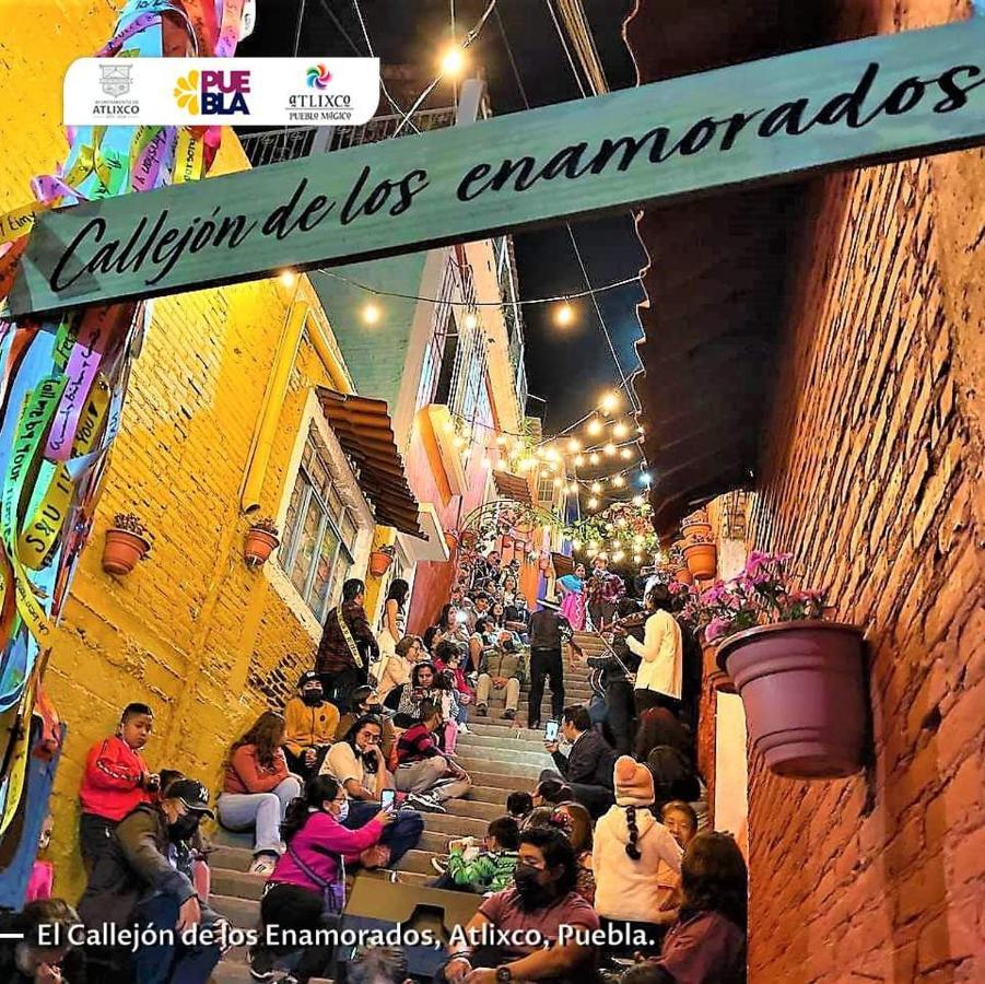 Casa De Descanso
